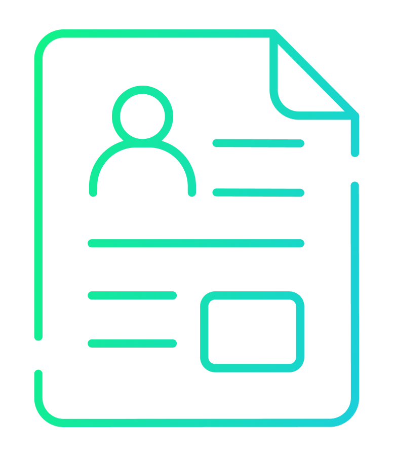 Receiving Inspection Form, Importers