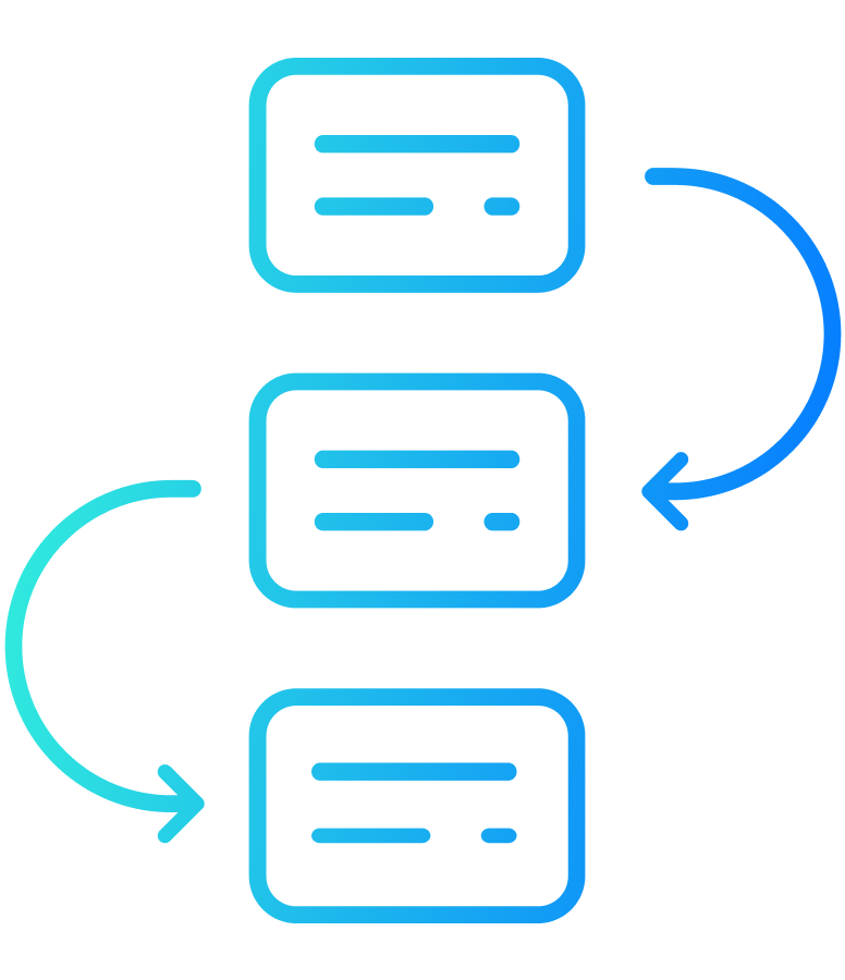 Document Control-MDR