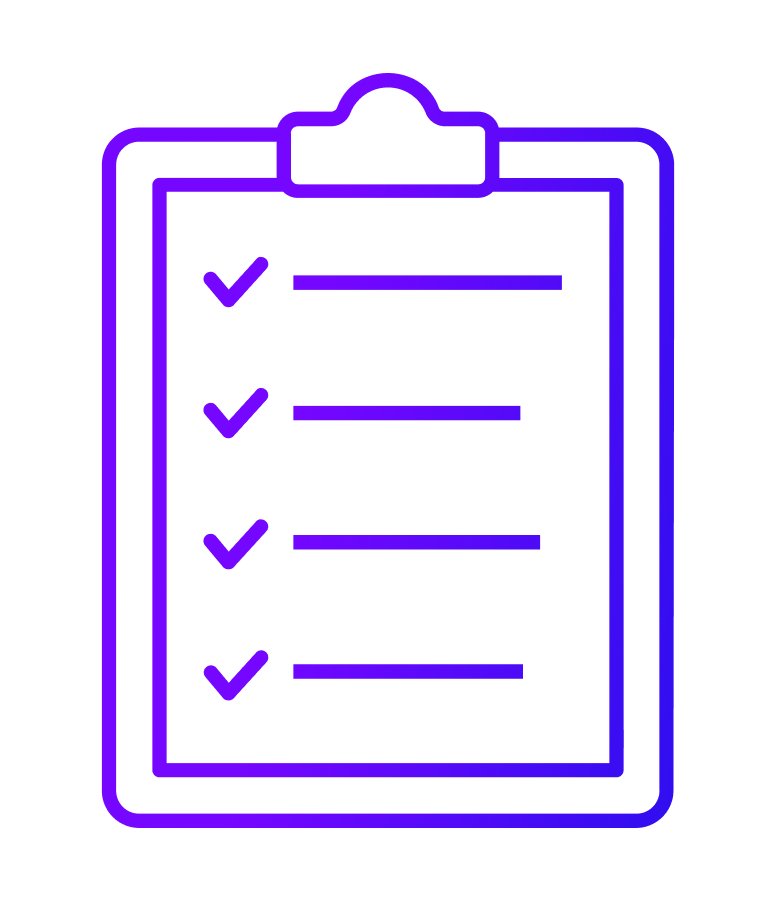 QMS Implementation Plan – Importer