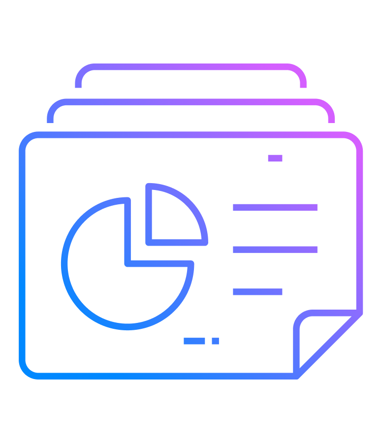 EUDAMED user guide – UDI Devices